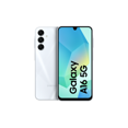 thumbnail image 3 of Samsung A16 5g 4GB 128GB Light Gray, 3 of 4