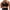Black, variant on New summer arrivals SMihono Womens One Shoulder Sports Bras Workout Left Strap Yoga Bras Cute Medium Support Crop Tops Cute Workout Tops Black XXL