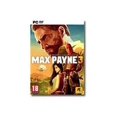 thumbnail image 2 of Max Payne 3 - PlayStation 3, 2 of 17
