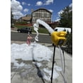 thumbnail image 5 of Partymachines Foam Solution - Powder Pack of 24 for 2400+ gallons of Foam Solution - Most Concentrated Available, 5 of 5
