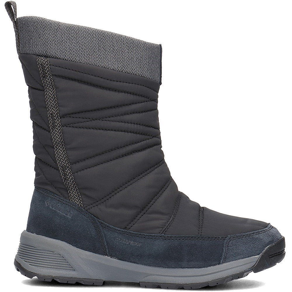 columbia minx shorty