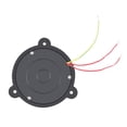 thumbnail image 4 of Chicharra eléctrica Steren TRS-600, 4 of 4