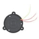 thumbnail image 4 of Chicharra eléctrica Steren TRS-600, 4 of 4