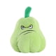 thumbnail image 1 of Toy 30CM Plush Doll Toy For Adult And Children Decompression Doll Toys, 1 of 2