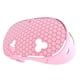 thumbnail image 5 of Funda Protectora Silicona para VR Anticaída Meta Quest 3S (), 5 of 9