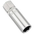 thumbnail image 1 of BikeMaster 14mm Magnetic Spark Plug Holder, 1 of 2
