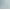 Light Wash, variant on Oh! Mamma Maternity Women's Straight Leg Jeans with Full Panel (Women's & Women's Plus)