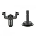 thumbnail image 3 of Upper Radiator Mount Pin 0009912595 Fit for Mercedes W204 W207 W211 W212, 3 of 5