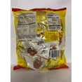 thumbnail image 2 of BENY X-Treme Lollipops with Chili Coating 1lb 6.56oz Bags (640g) (Mango), 2 of 3