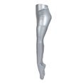 thumbnail image 4 of Maniquí Inflable BuyWeek PVC Exhibición de Ropa Mujer, 4 of 14