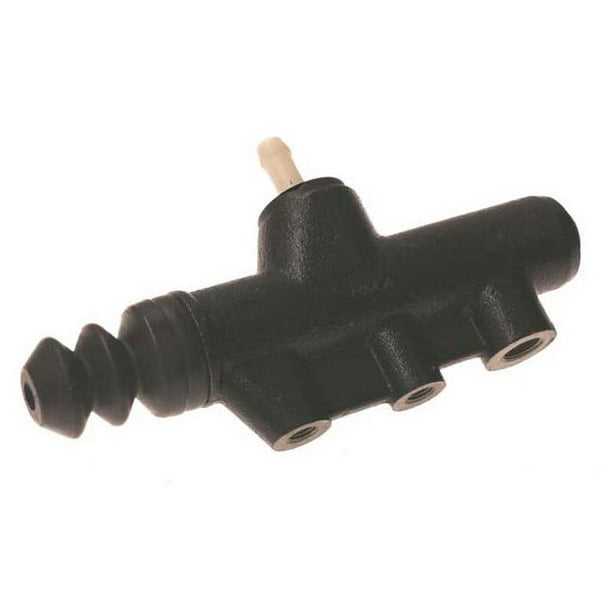 Clutch Master Cylinder Compatible with 1983 1991 Volkswagen Vanagon