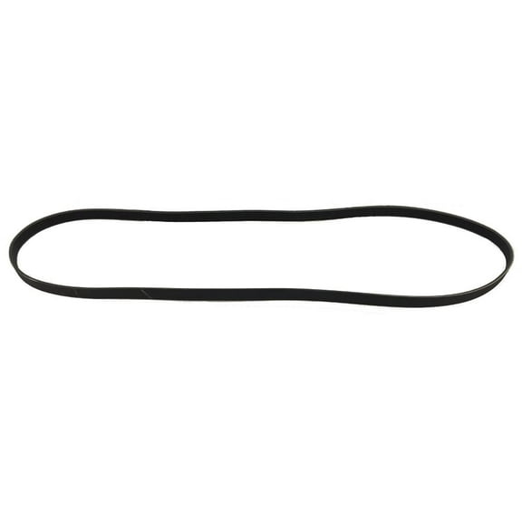 50" Air Compressor Belt Replacement BT-48 Campbell Hausfeld BT0048