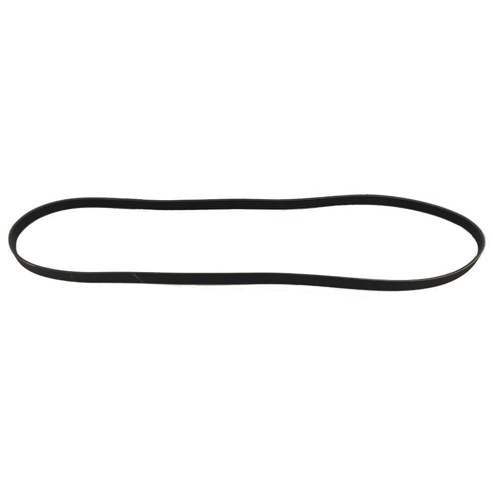 50" Air Compressor Belt Replacement BT48 Campbell Hausfeld BT0048