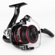 thumbnail image 3 of Oferta especial, rueda de pesca de metal, rueda giratoria, carrete de pesca, carrete de pesca, rueda de caña de mar, rueda de pesca en roca, rueda de carretera, rueda asiática, rueda de pesca en el, 3 of 4