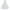 White, variant on IBTOM CASTLE Flowers Girls Tulle Lace Dress for Kids Wedding Bridesmaid Pageant Birthday Party Communion Formal Princess Prom Maxi Gown 6-7 Years White