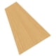 thumbnail image 5 of BESTYASH Pavimento Adhesivo De PVC Impermeable Color Con Madera Para Y Oficina, 5 of 8