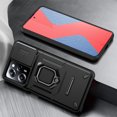 thumbnail image 1 of Redmi Note 12 Pro Plus Note 12S Note 12 Turbo Poco X5 Pro Poco F5 Lujo A Prueba De Golpes Duro Armor Caso Con Soporte De Metal De Rotación, 1 of 4
