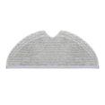 thumbnail image 5 of For Dreame D9 / D9 Max D9 Pro/L10 Pro Vacuum Cleaner Accessories, 5 of 5