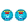 O'Keeffe's Healthy Feet Foot Cream, 6.4oz Jar 1 Pack