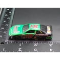 thumbnail image 2 of Open Box 1995 CHEVROLET MONTE CARLO 18 BOBBY LABONTE NASCAR 1:64 SCALE DIECAST MODEL CAR, 2 of 8