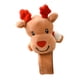 thumbnail image 1 of Bandas de bofetadas navideñas, decoraciones para fiestas, accesorios, juguetes, delicados, fáciles de usar, reutilizables. Adular, 1 of 7