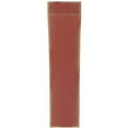 thumbnail image 2 of Ekena Millwork 3"W x 7 1/2"D x 12"H Extra Large Lawson Wood Vintage Decor Corbel, Salvage Red, 2 of 6
