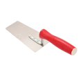thumbnail image 5 of CPAN Construction Tools Putty Cutter Brick Trowel Steel Blade Plaster Tool, 5 of 9