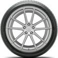 thumbnail image 3 of Falken Ziex ZE960 A/S UHP All Season 245/45R18 100V XL Passenger Tire, 3 of 6