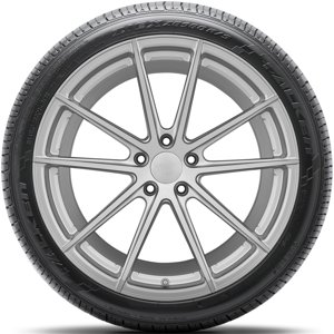Falken Ziex ZE960 A/S UHP All Season 245/45R18 100V XL Passenger Tire Sansujyuku sansujyuku.com