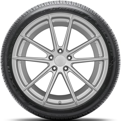 Falken Ziex ZE960 A/S 215/65R17 99V BW All Season Tire simolary.com 14 Falken Ziex ZE960 A/S 215/65R17 99V BW All Season Tire Simolary simolary.com 14