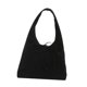 thumbnail image 2 of Bolsa de hombro para mujeres Bolsa de mano de moda para mujeres Bolsa para mujeres para viajar en fiesta de vacaciones Negro, 2 of 8