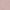 PINK, variant on Jessica Simpson Women's V-Neck Soft Jersey Knit Top, Mood Indigo Medium