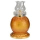 thumbnail image 3 of Luz de queroseno, lámpara de aceite, luz frontal de Buda, linterna de queroseno, la mejor de su clase, 3 of 8