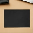 thumbnail image 4 of LOLIPPYY 100Set Black Packaging Tissue Paper for Present Wrapping Gift Packaging Wedding Decorations Birthday Party, 4 of 8