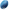 Light Blue, variant on Anti-Shock Headphone Case, Dark Blue