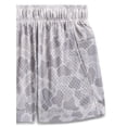 thumbnail image 3 of Athletic Works Boys Sleeveless Tank Top and Shorts Set, 2-Piece, Sizes 4-18, 3 of 3