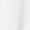 White-1, variant on Christmas Tuxedo Tee Santa Hat Candy Cane Graphic Festive Top Short Sleeve Round Neck Commuting Black S-5XL