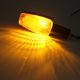 thumbnail image 4 of Luces de señalización LED Para Motocicleta shamjiam luz de señalización Fumar, 4 of 8