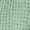 Mint Green1, variant on Zedker Fashion Honeycomb Knitted Casual Long Sleeve Quarter Zipper Shirts for Men Comfy Stand Collar Loose Breathable Tops,Light Blue,L