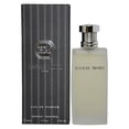 thumbnail image 1 of Perfume Hanae Mori Hanae Mori Eau De Parfum, 50 ml, para hombre, 1 of 1