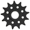 thumbnail image 4 of Niche Sprocket Chain Set for 2010-12 Suzuki RMZ250 13/49T 520 X-Ring Motorcycle MK1004663, 4 of 9