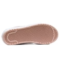 thumbnail image 4 of Tenis Panam para Mujer 0107000013 ZAPATERIAS MEXICO Panam 0107000013-BCO/RSA, 4 of 4