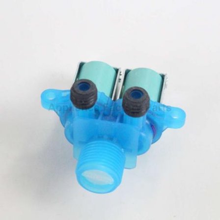 Whirlpool VALVE AW W11168740