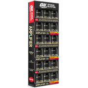 Amplifier 18ct Sidek