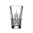thumbnail image 3 of Dublin Crystal Boston Cocktail Shaker 17oz, 3 of 4
