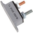 thumbnail image 3 of GLOSO E518 Disjoncteurs Type Goujon, Support Croisé, Réinitialisation Automatique (T1) - 1 Pack (30A), 3 of 5