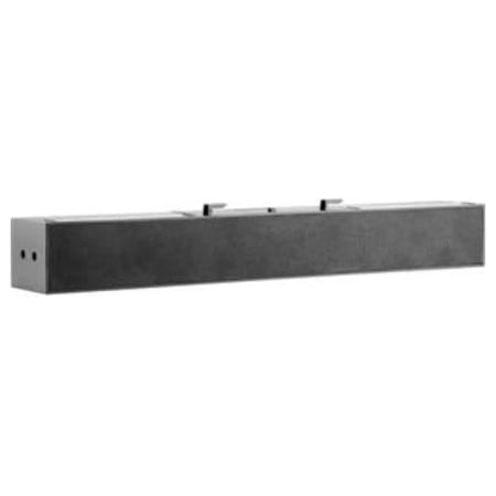 UPC: 0193424650460 | HP INC. 5UU40AT SBUY S101 SPEAKER BAR