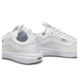thumbnail image 2 of Tenis Vans Range Exp Unisex Original VN0A5ELAA3H Vans VN0A5ELAA3H,Blanco, 2 of 4