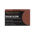 thumbnail image 5 of Bálsamo multiuso Revolution Balm para mejillas, ojos y labios, 30 ml, 5 of 5