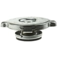 thumbnail image 2 of Carquest Premium Radiator cap, 2 of 4